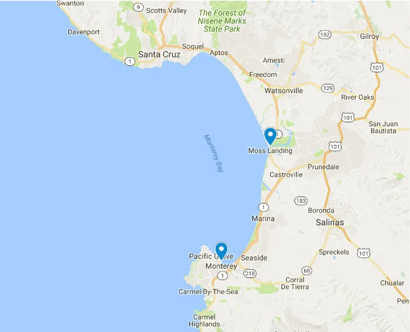 Monterey-MossLanding_locations
